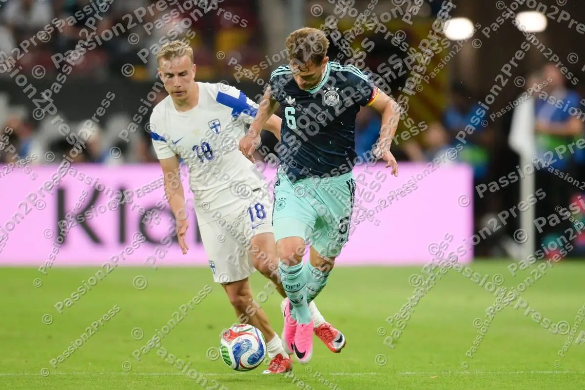 DFBFIN_20260531_1511