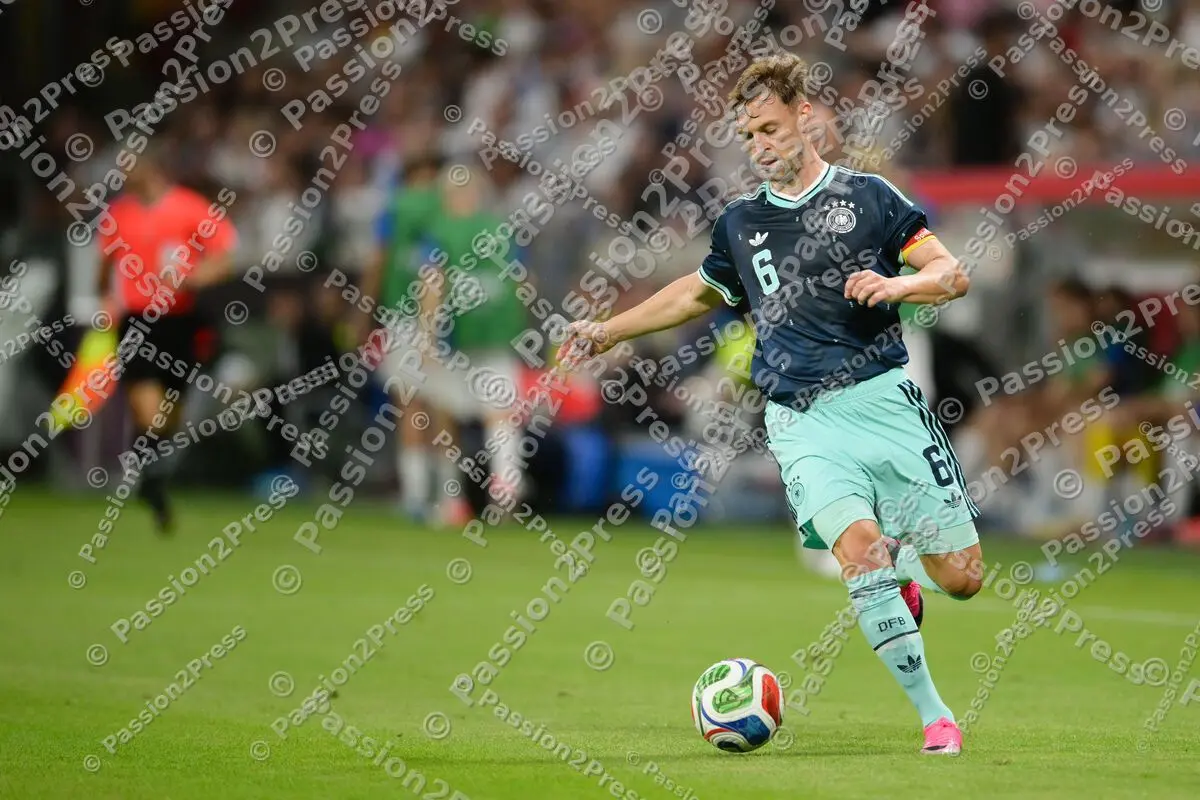 DFBFIN_20260531_1527