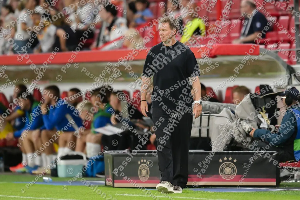 DFBFIN_20260531_1619