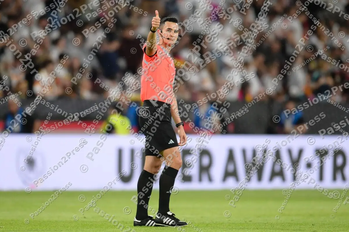 DFBFIN_20260531_1561
