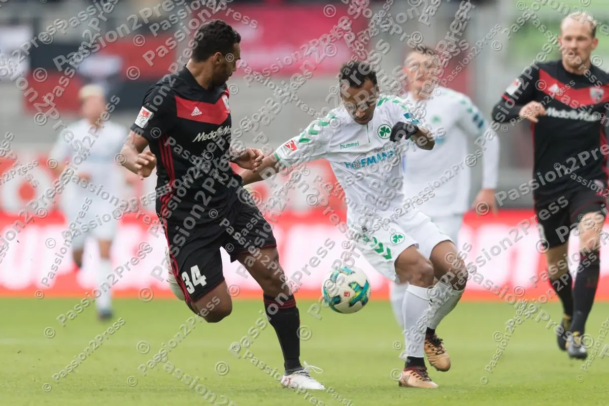 mf_FCIGF_20180203_0190