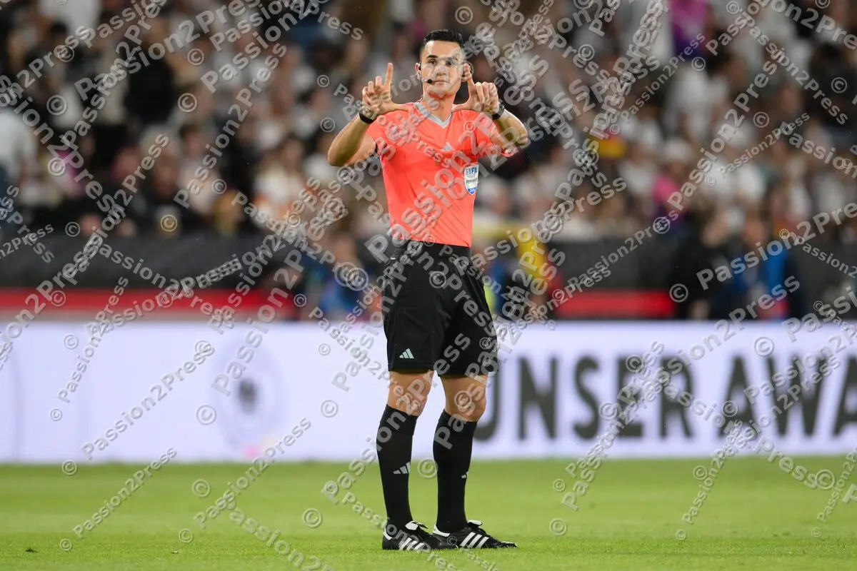 DFBFIN_20260531_1544