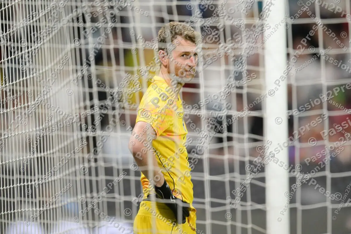 DFBFIN_20260531_1596