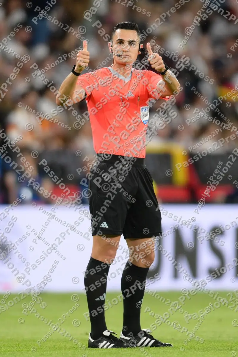 DFBFIN_20260531_1548