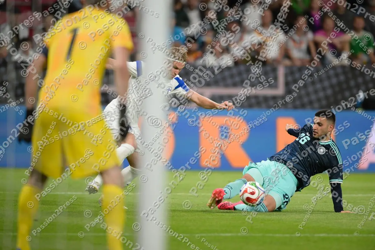 DFBFIN_20260531_1658