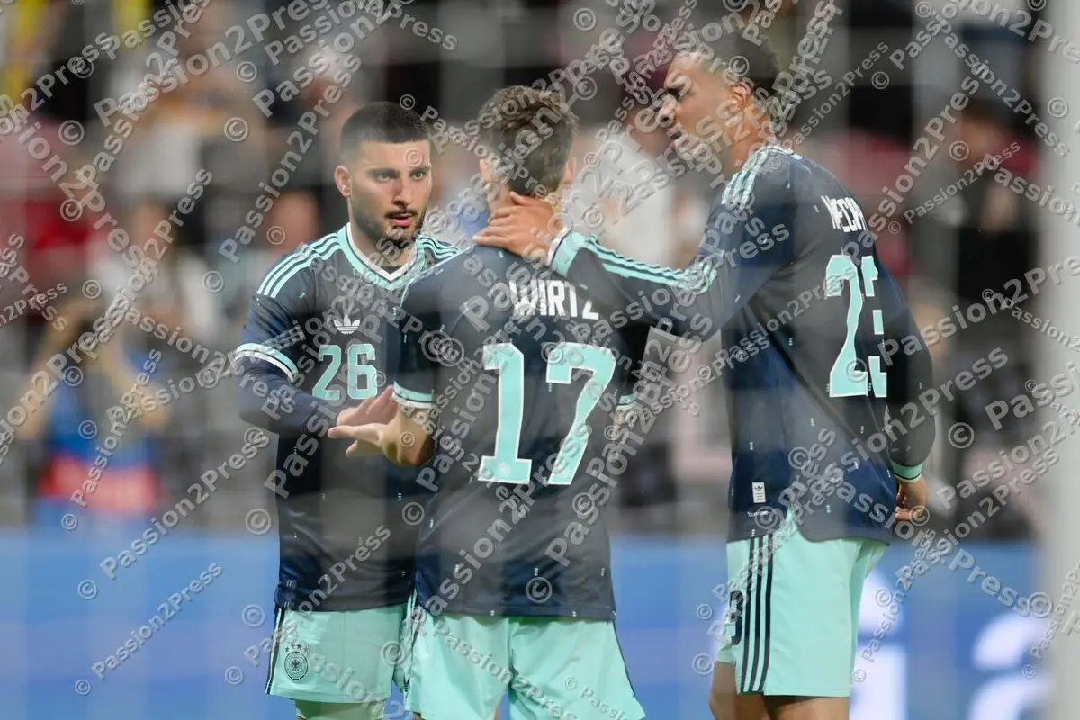 DFBFIN_20260531_1677