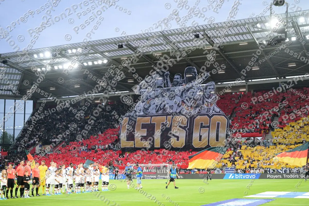 DFBFIN_20260531_1582