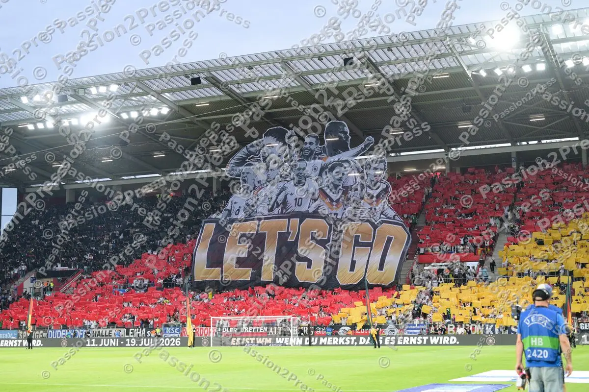 DFBFIN_20260531_1573