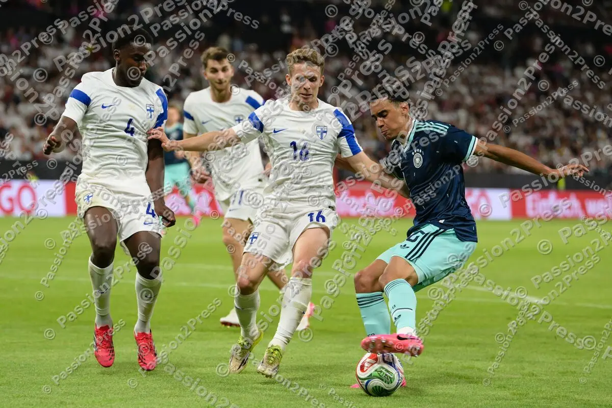 DFBFIN_20260531_1751