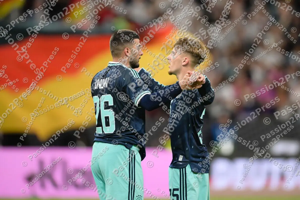 DFBFIN_20260531_1916