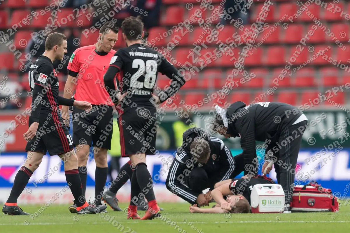 mf_FCIGF_20180203_0211