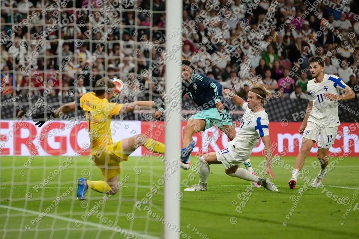 DFBFIN_20260531_1778