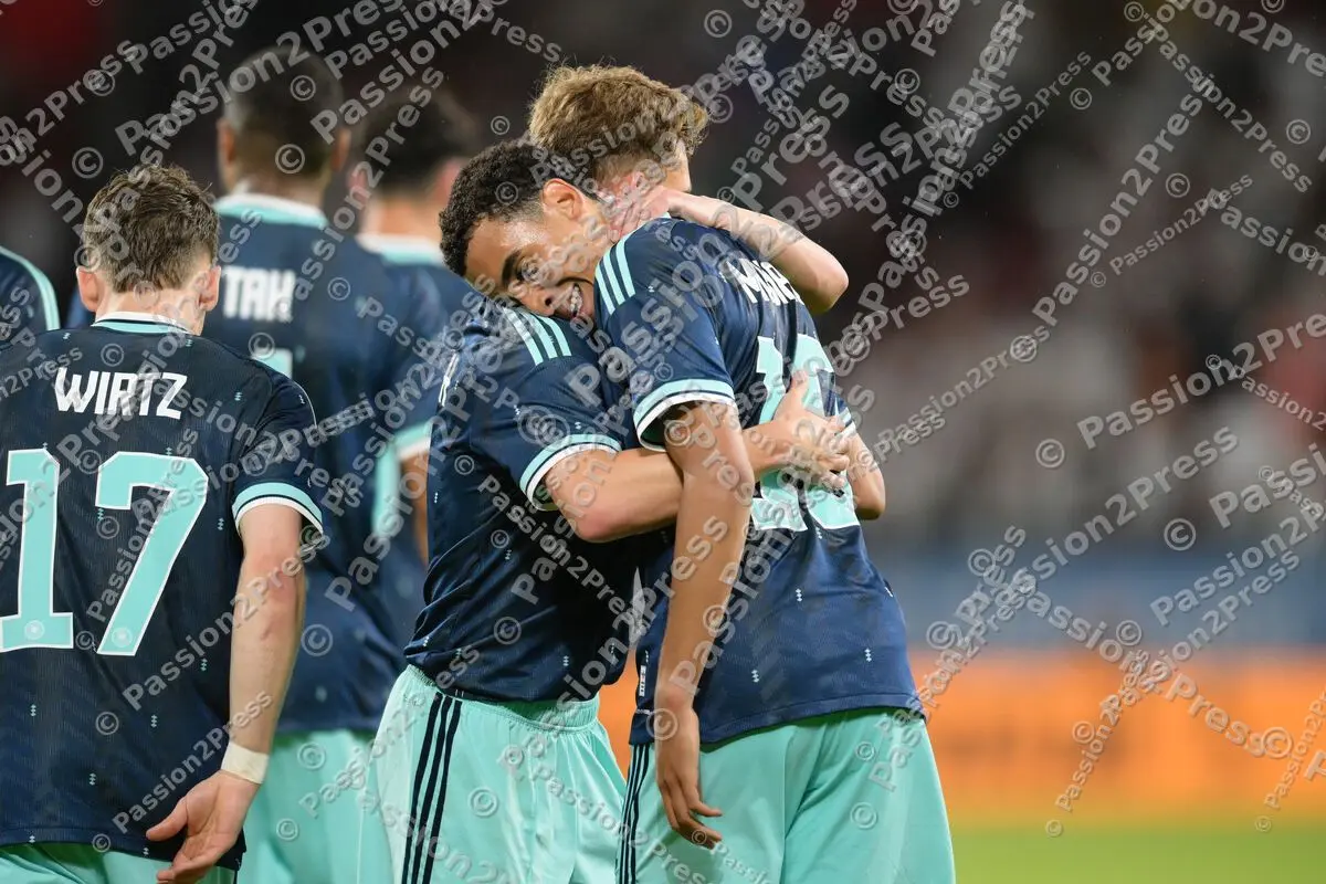 DFBFIN_20260531_2242