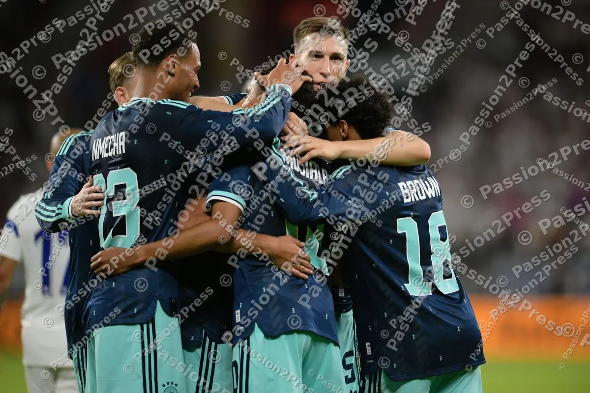 DFBFIN_20260531_2215