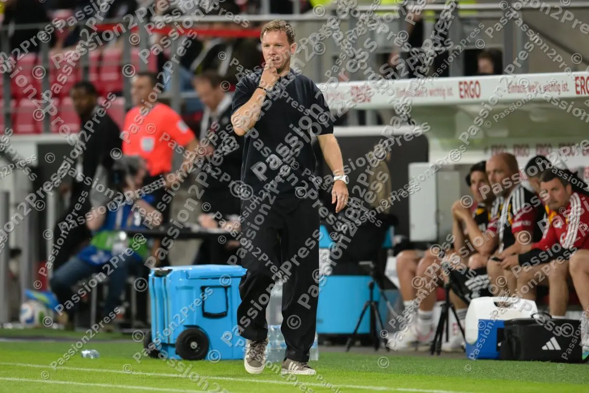 DFBFIN_20260531_2496
