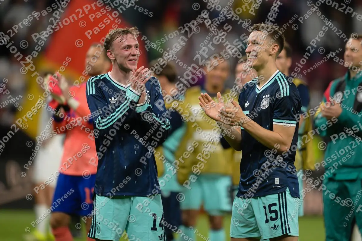 DFBFIN_20260531_3027