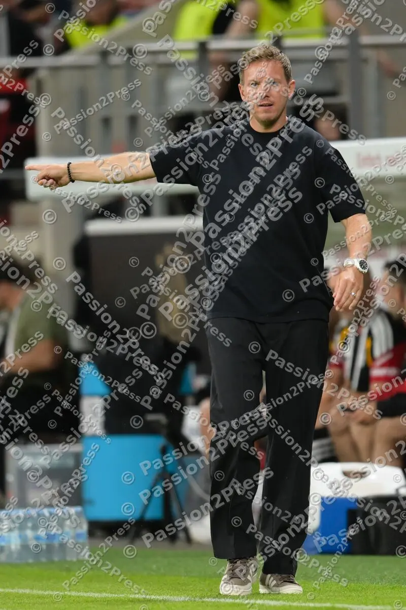 DFBFIN_20260531_2520