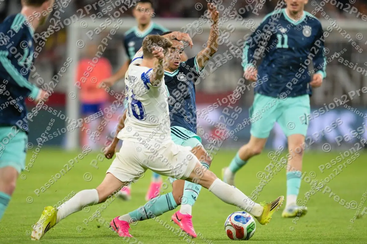 DFBFIN_20260531_2603