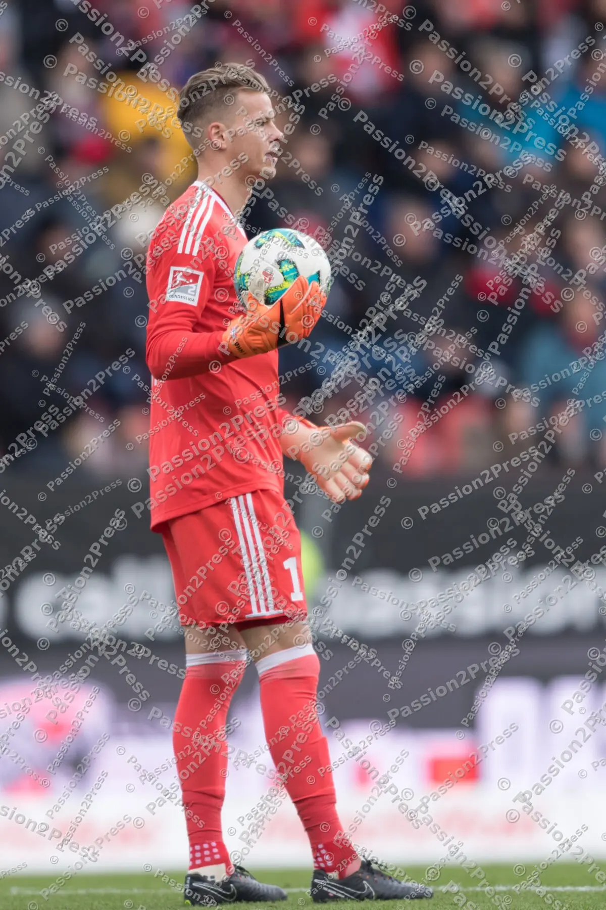 mf_FCIGF_20180203_0233