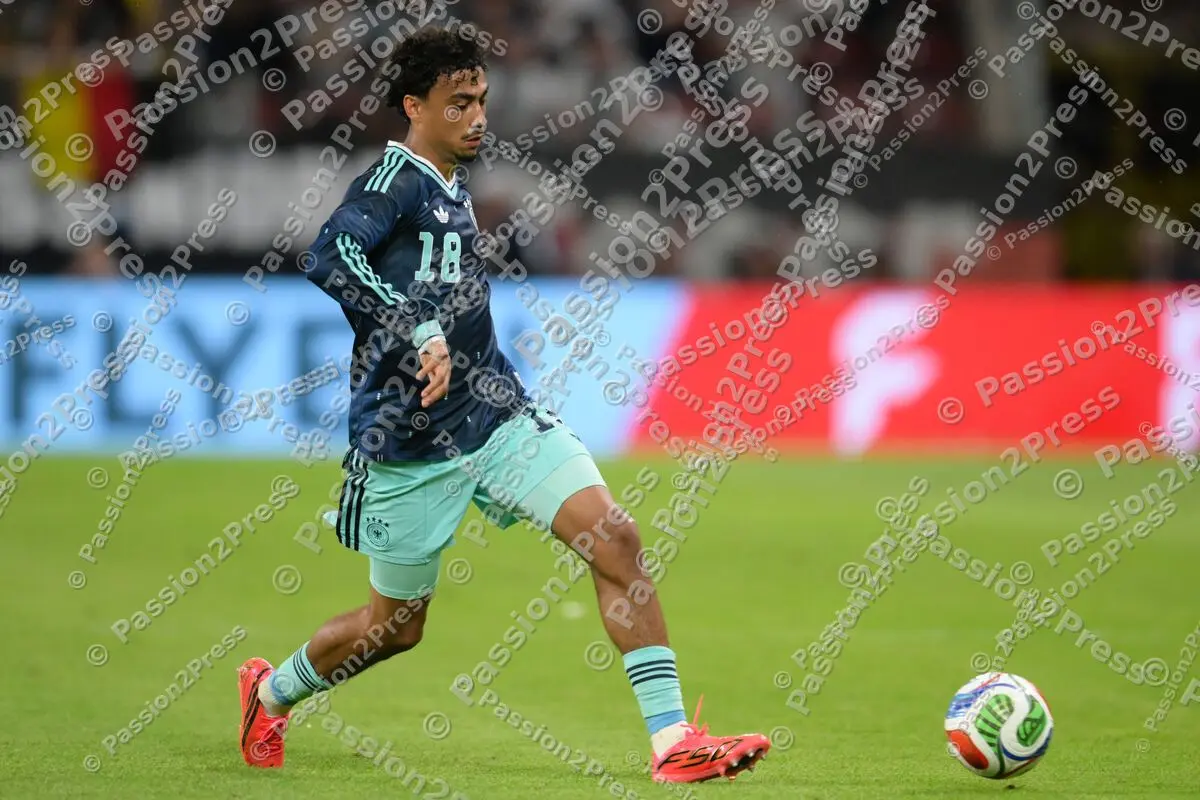 DFBFIN_20260531_2589