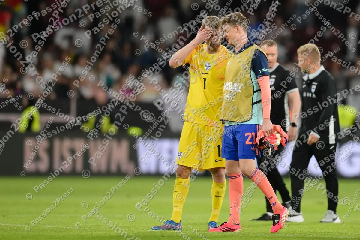 DFBFIN_20260531_2921
