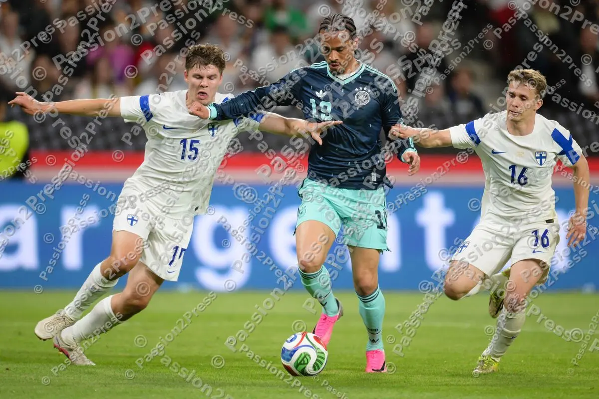 DFBFIN_20260531_2806
