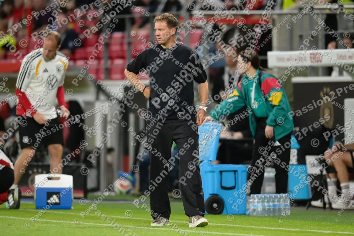 DFBFIN_20260531_2582