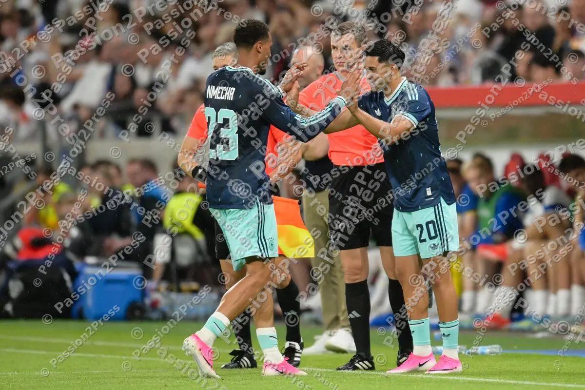 DFBFIN_20260531_2679