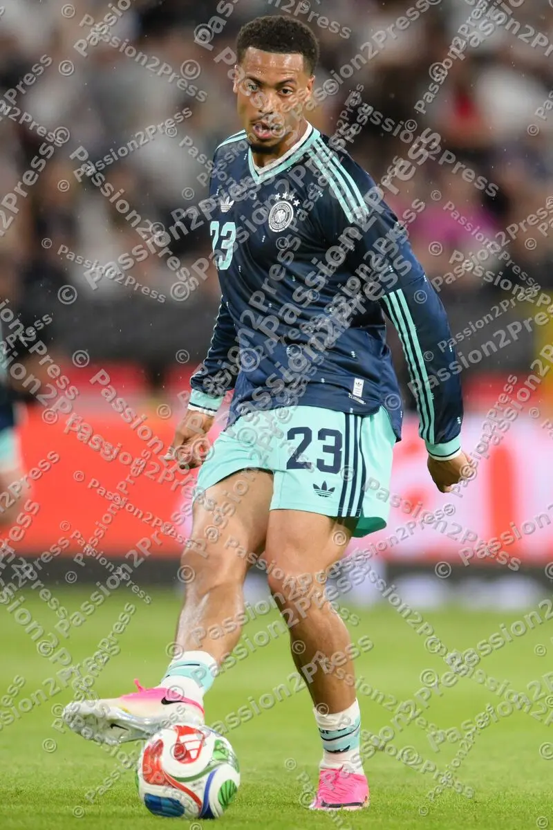 DFBFIN_20260531_2619