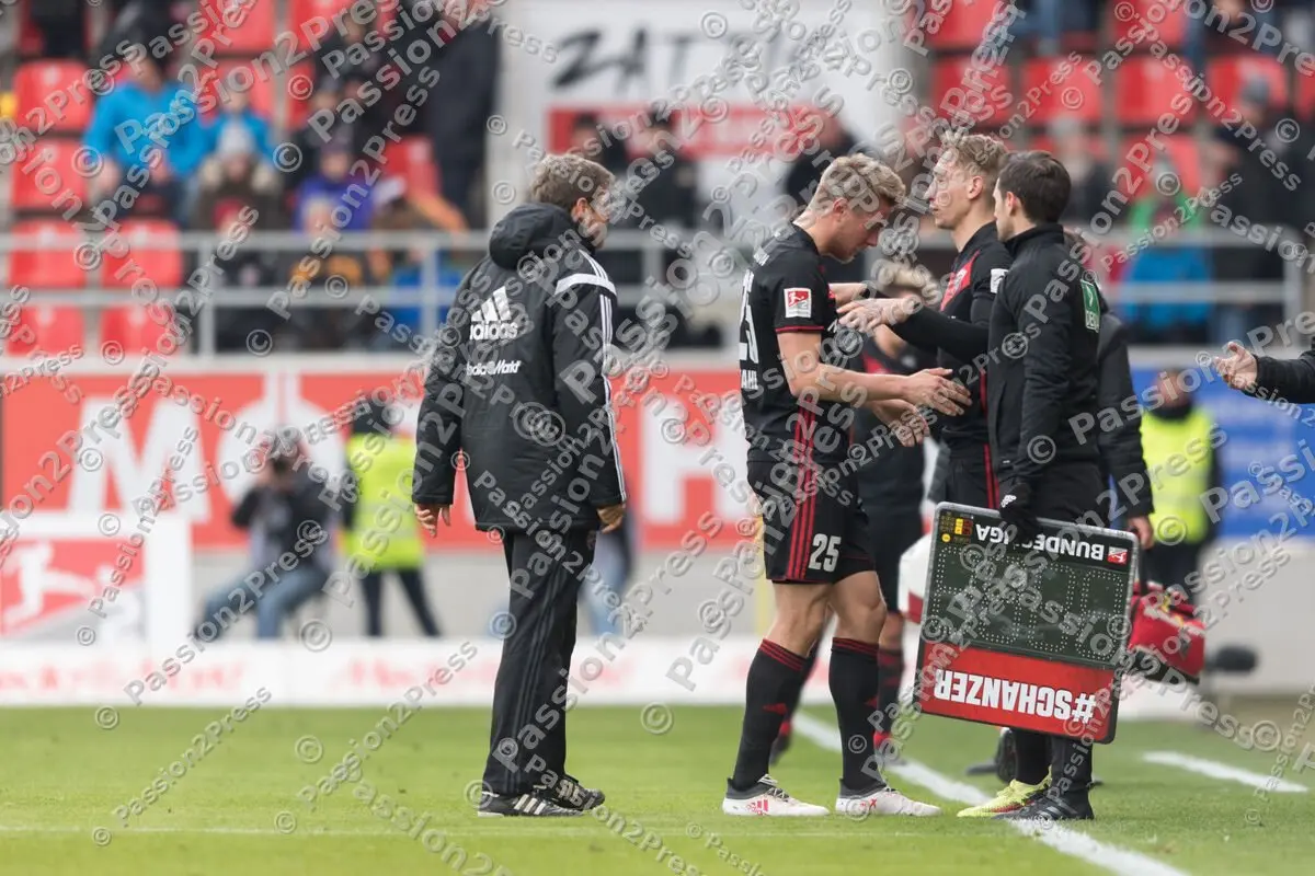 mf_FCIGF_20180203_0243