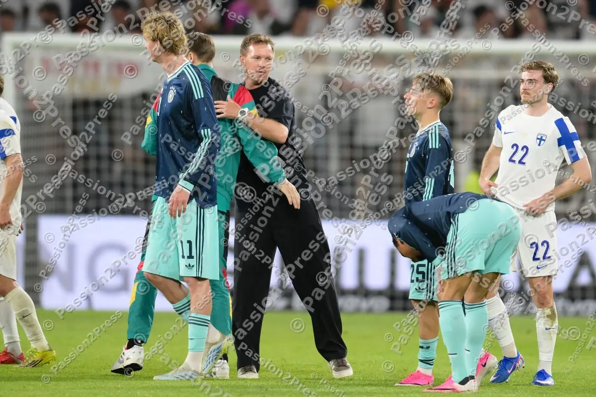 DFBFIN_20260531_2883