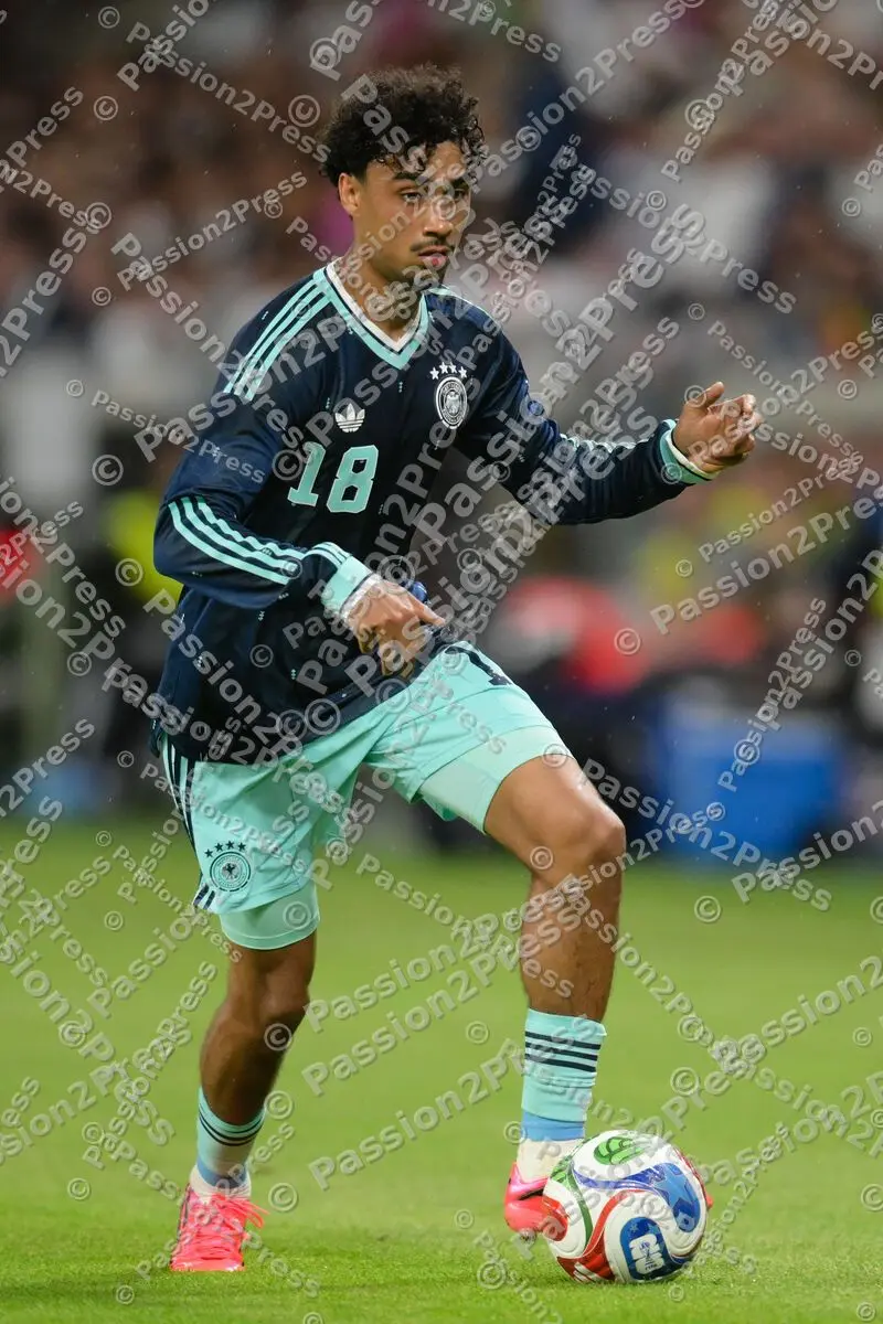 DFBFIN_20260531_2610