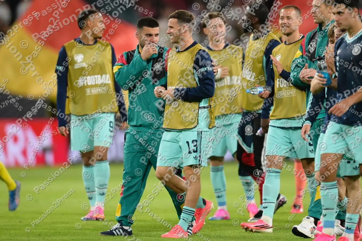 DFBFIN_20260531_2944