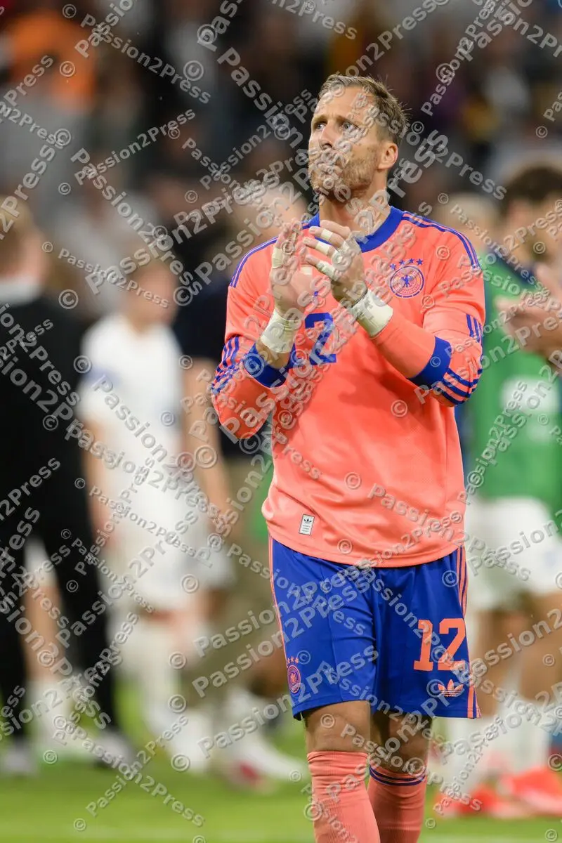 DFBFIN_20260531_3055