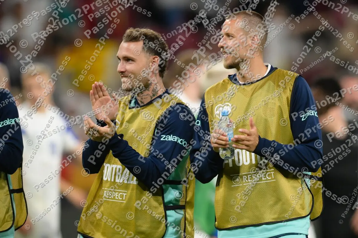 DFBFIN_20260531_3063