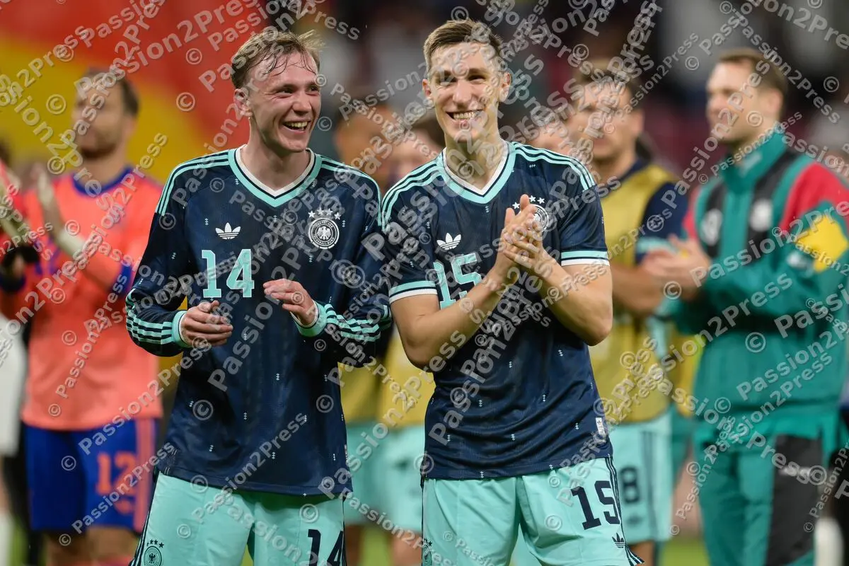 DFBFIN_20260531_3019