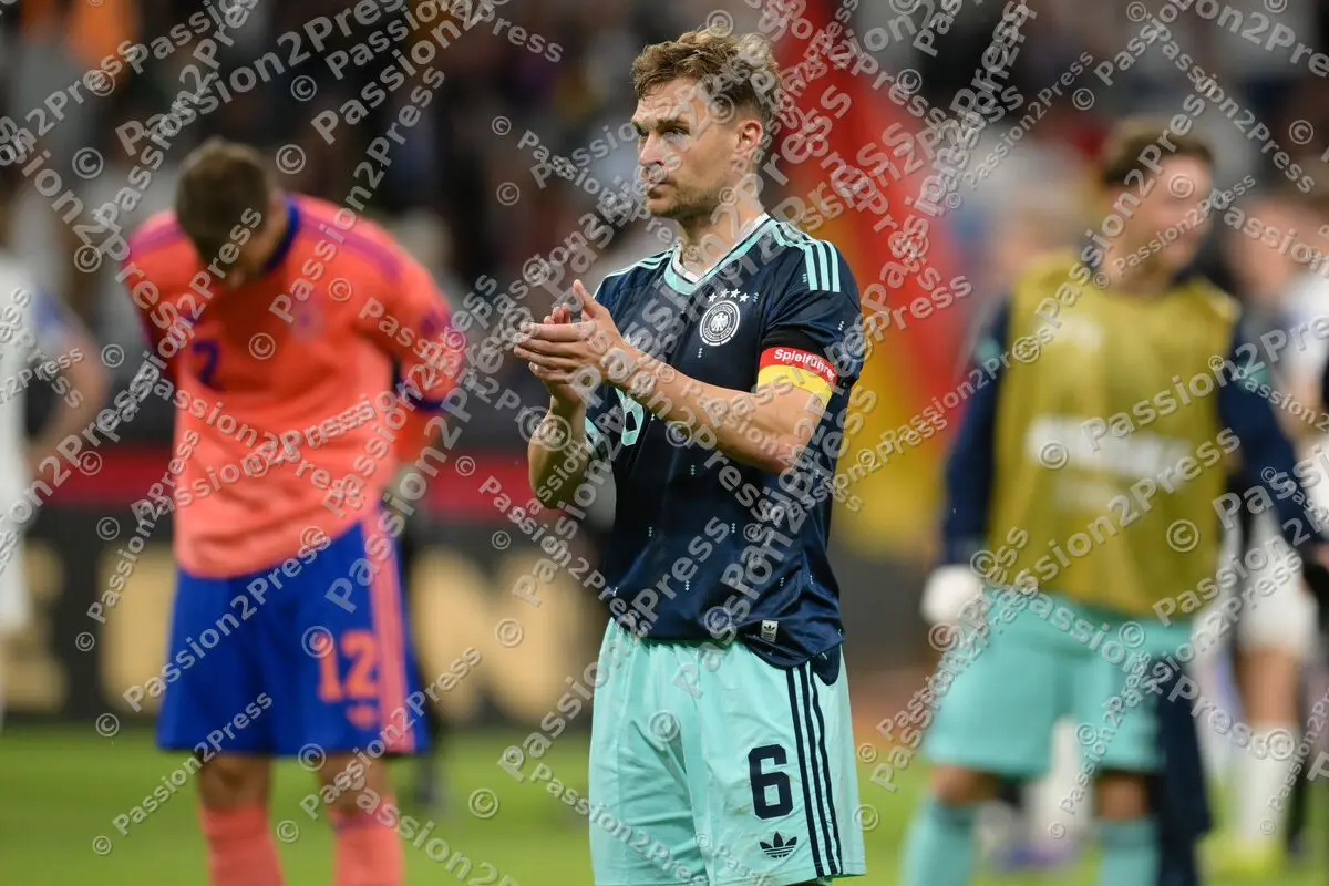 DFBFIN_20260531_3048