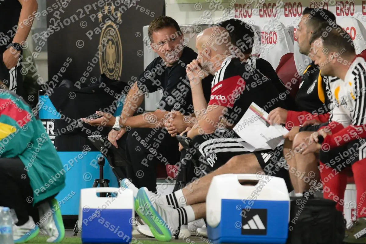 DFBFIN_20260531_2083