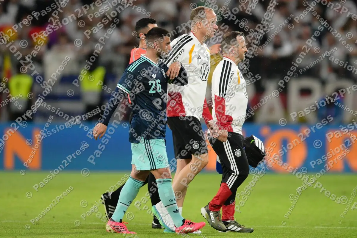 DFBFIN_20260531_2025