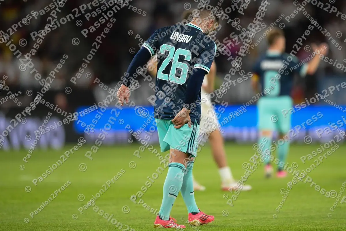 DFBFIN_20260531_1958