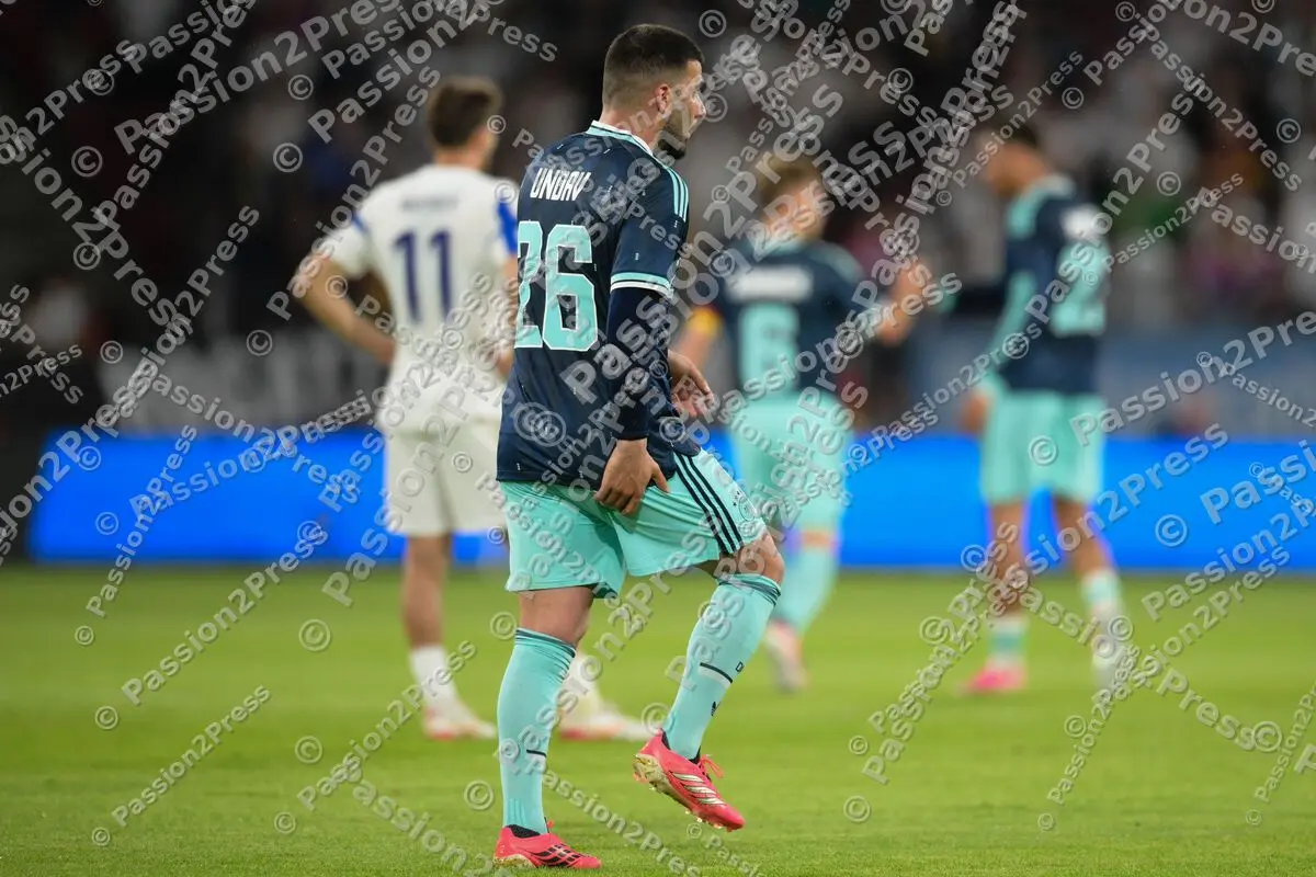 DFBFIN_20260531_1966