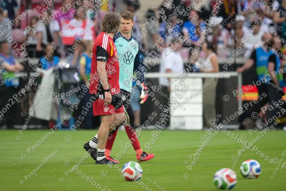 DFBFIN_20260531_0336