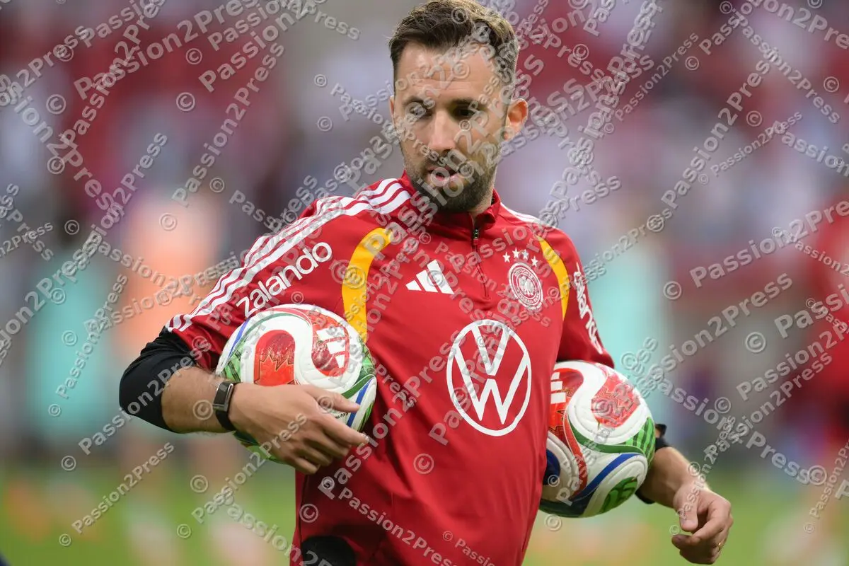 DFBFIN_20260531_0484