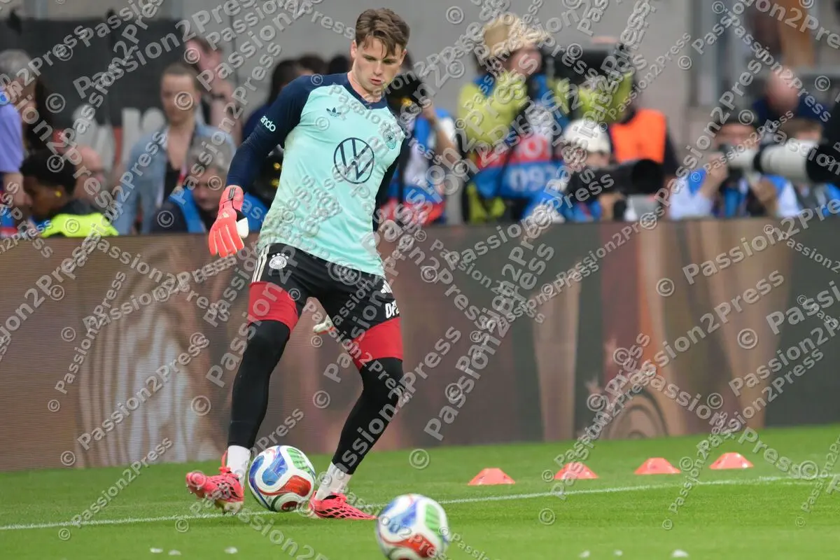 DFBFIN_20260531_0381