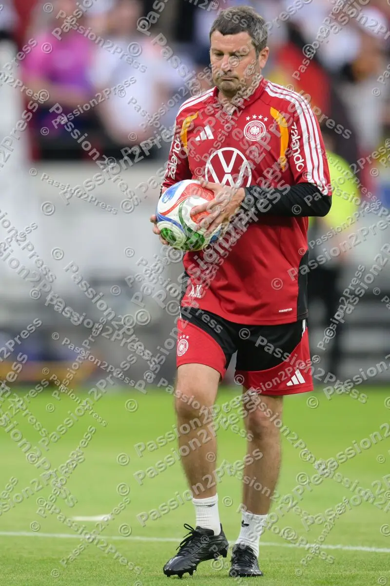 DFBFIN_20260531_0420