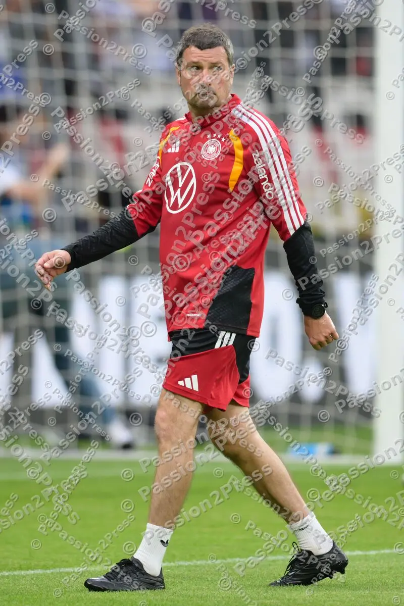 DFBFIN_20260531_0347