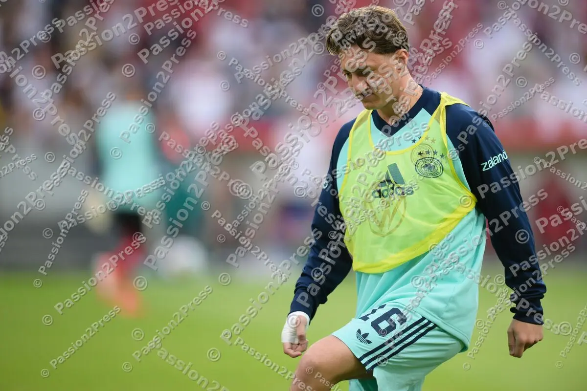 DFBFIN_20260531_0390