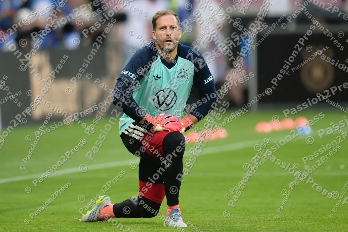 DFBFIN_20260531_0447