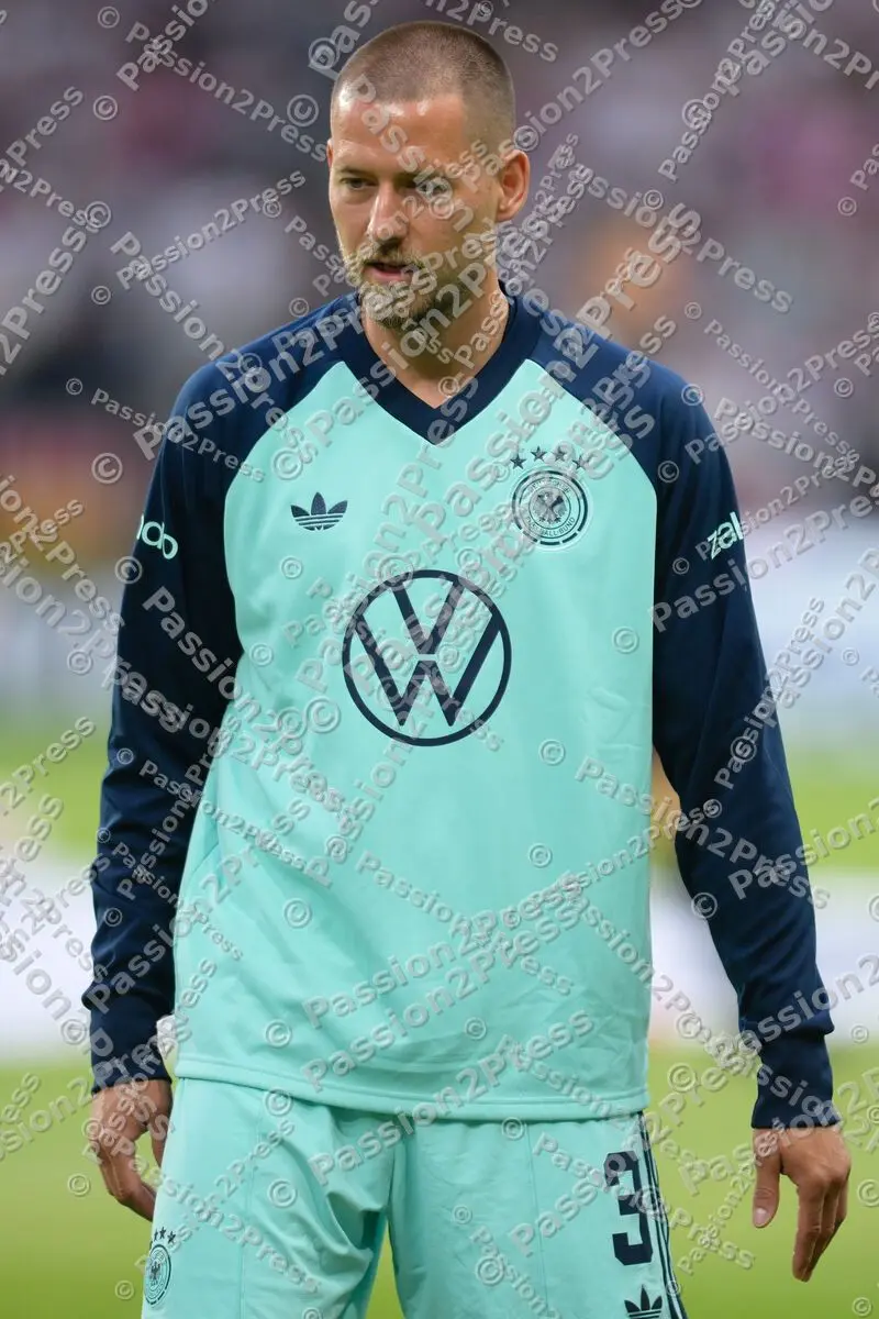 DFBFIN_20260531_0456