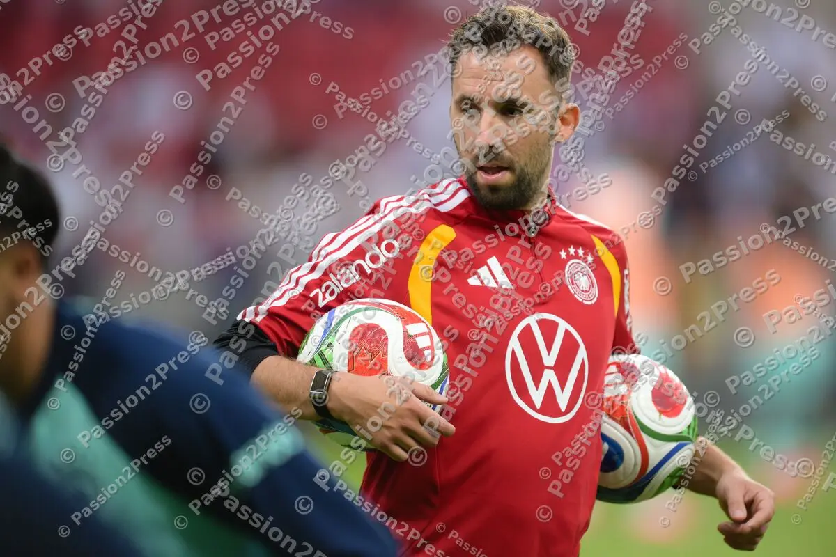 DFBFIN_20260531_0481
